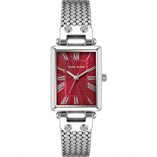 Часы Anne Klein Metals 3883BYSV